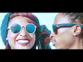 Owamanyi Shy Ov Kaddo HD Official Video CB FILMZ 2018