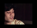 Capture de la vidéo [Video] Raag Mishra Bhairavi By Ustad Ashish Khan And Ustad Zakir Hussain
