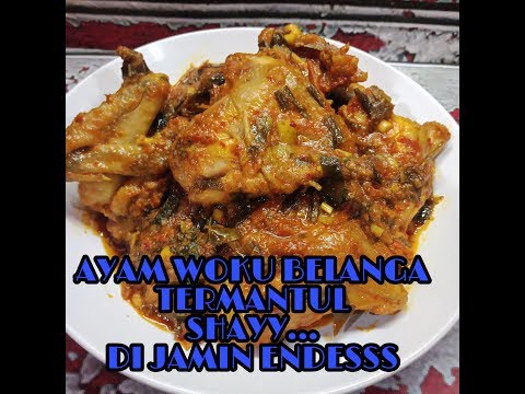 ayam-woku-belanga-terendul