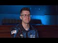 DARTS FOR THE TITLE! 🏆🎯| Live Darts |  Series 14 Week 6 | FINALS NIGHT