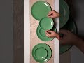 Serveware Kitchen Finds | This Matching Serveware Trio Is Hard to Choose | Kalakriti #ceramic