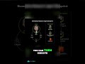 Unlocking Reasoning: How Intelligent Agents Think & Learn 🧠🤖