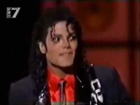 Michael Jackson Who Is It music Video YouTube michael-jackson-who-is-it-music-video-youtube