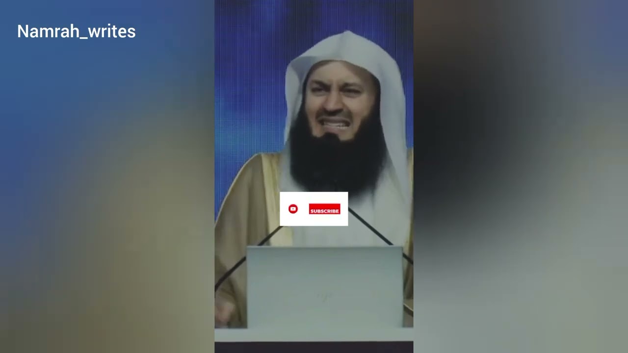 Discipline in life can make u..