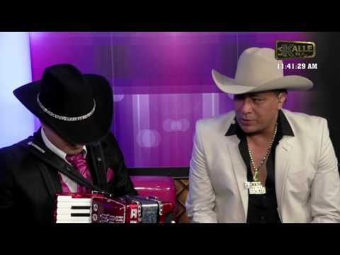 Uriel Henao contó
