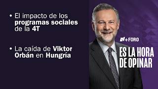 TEXTO