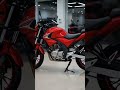 2026 Bajaj CT 110X 🔥 लाल रंग | 90K से कम कीमत में दमदार बाइक 💥