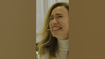 Thumbnail of ТАТАРИН, Kamazz - Не женюсь