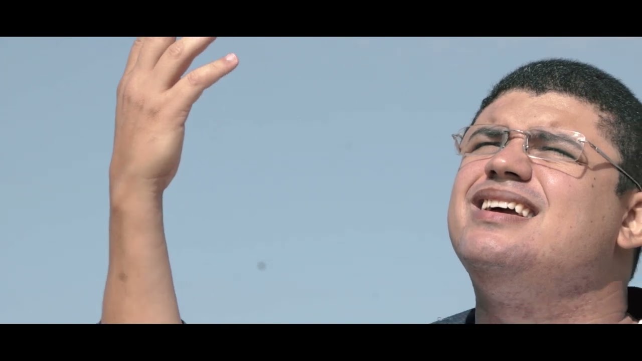 CLIPE THIAGO NEPOMUCENO - CONFIO EM TI.