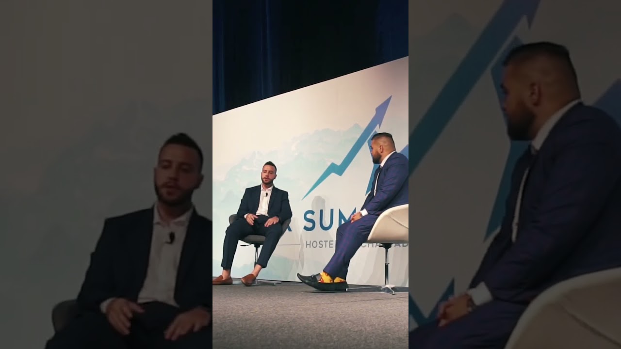 TICKETS NOW ON SALE | FXSummit 2023 Miami. See you there 