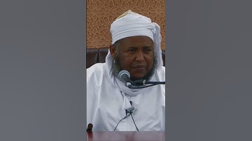 جـنـةُ المـثـوى 🕊️✨ || آيات عطرة بصوت الشيخ مسعود بن محمد المقبالي