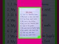 10 lines on my home / my home essay in english / essay on home / home essay in english
