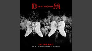 Download Lagu In The End (from the Memento Mori Sessions) MP3 Download Lagu In The End (from the Memento Mori Sessions) MP3