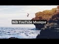 Summer smilesilent parker bilb youtube musique