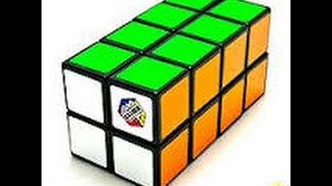 3 2x2x4 patterns on how to do the checkerboard