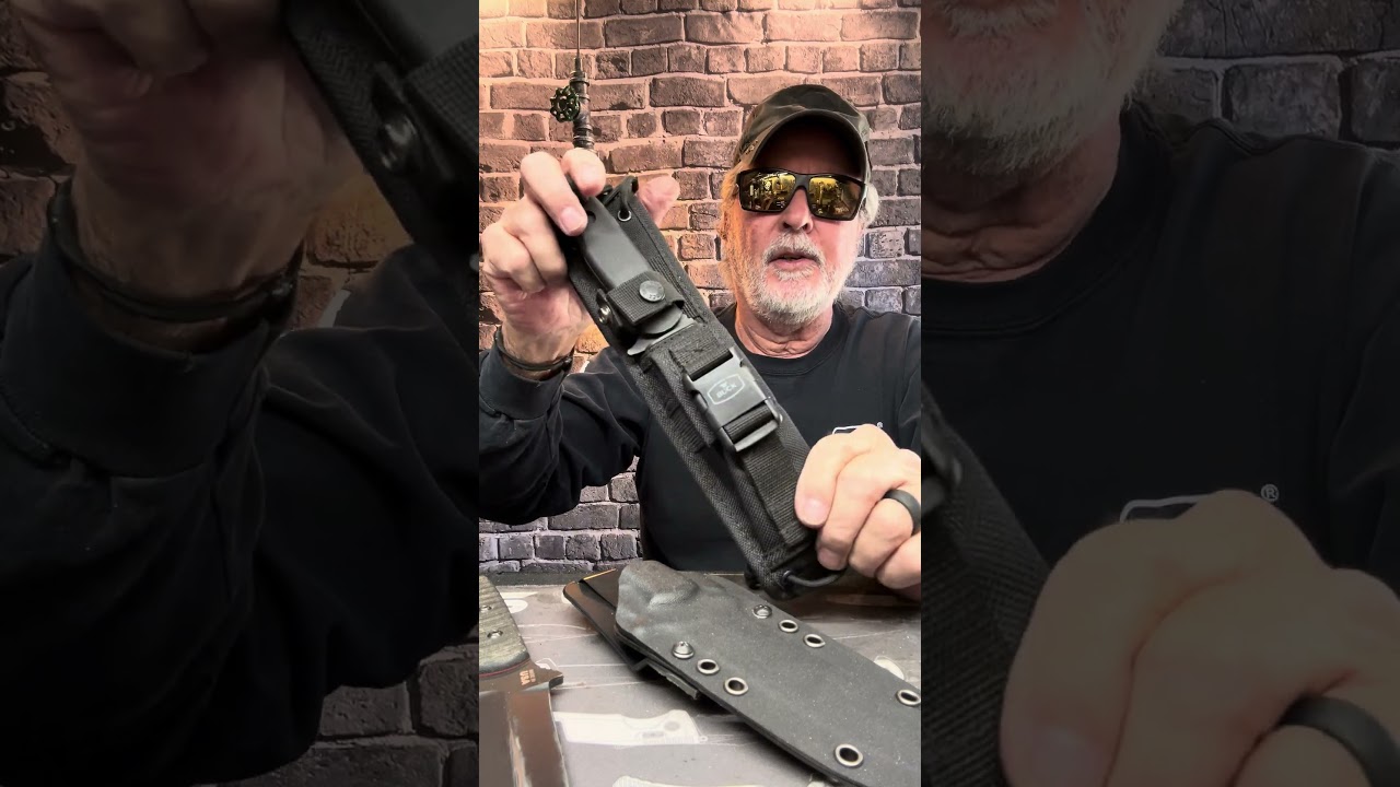 ВТОРНИК: РАЗГОВОРЫ О МАГАЗИНЕ