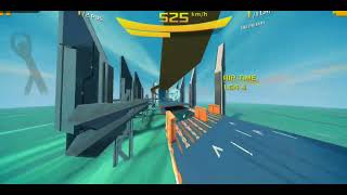 sector 8 centenario 50:604 (VS) old vid