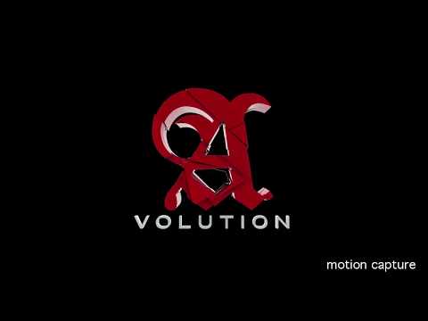 Avolution1