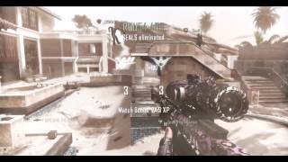eRa Phase | Phase #4 (Introducing) by dZ Synced