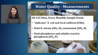 Public Lands Grazing and Water Quality - Full Version