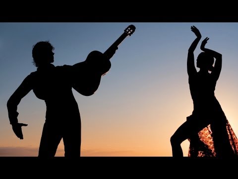 what-is-flamenco-guitar?-|-flamenco-guitar