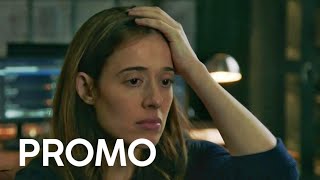 Chicago PD: Season 10, 17 "Out of the Depths" Promo | TV String
