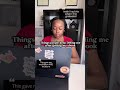 Real Reviews, Real Results! #finance #financialfreedom #financialeducation #loan #debt #debtfree