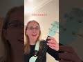 This works on other instruments too!!❤️🎄 #ukulele #christmas #tutorial #ukulelecover #fyp #shorts