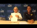 2018 CCAA Volleyball Championship Runners-Up - Cal Poly Pomona
