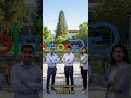 Why Do People Of Indian Origin Always Get A Job Against Anyone Else? part 5 of 5