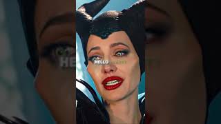 Grandmother ❤️🥹 #hoolywood#movieeditzz#viralvideo #shortclip #viralvideo