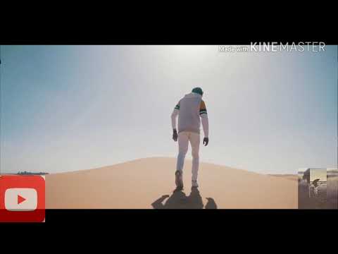 وقافة عامة ليبادي  