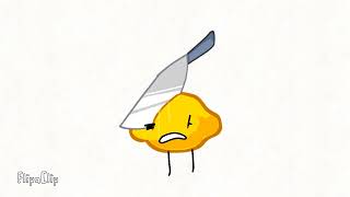 Animation Test