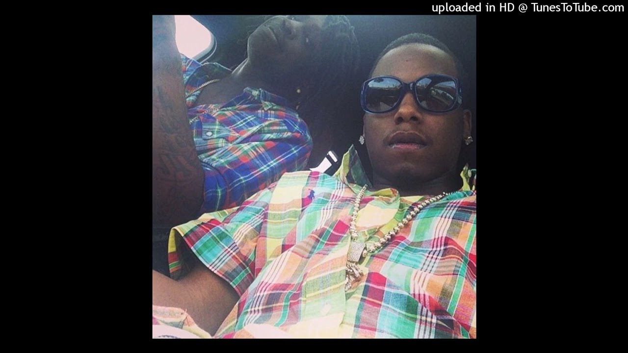 [FREE] (Futuristic) 2013 Chief Keef x Ballout x Capo x Basskids Type Beat 