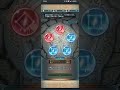 【feh】忍者ガチャ!!リンはかわいい!!【初回無料召喚】#feヒーローズ