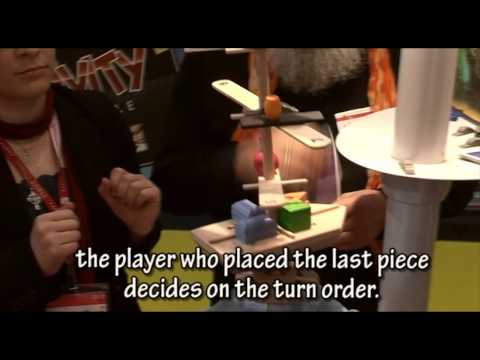 Riff Raff | Board Game | BoardGameGeek Riff Raff | Board Game | BoardGameGeek