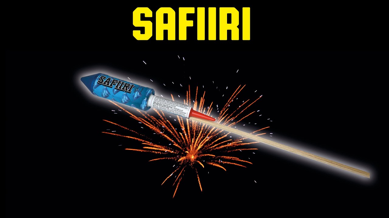 Safiiri