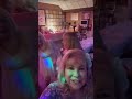 Diane Gregory & MainStreet the Locomotion #livemusic #60smusic #70smusic #classicoldies #singer