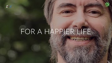 ERA | Greenline Labs | Emergency Response Automation| Promo #2