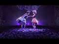 【MIRRORED】 EdelinieN - Edel Note || Love Live! Hasu no Sora Jogakuin Dance
