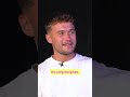 Finley from Love Island has the FUNNIEST laugh #loveisland #loveislanduk
