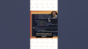 AI Image Generator Playground with Cloudflare Workers AI: Part 2