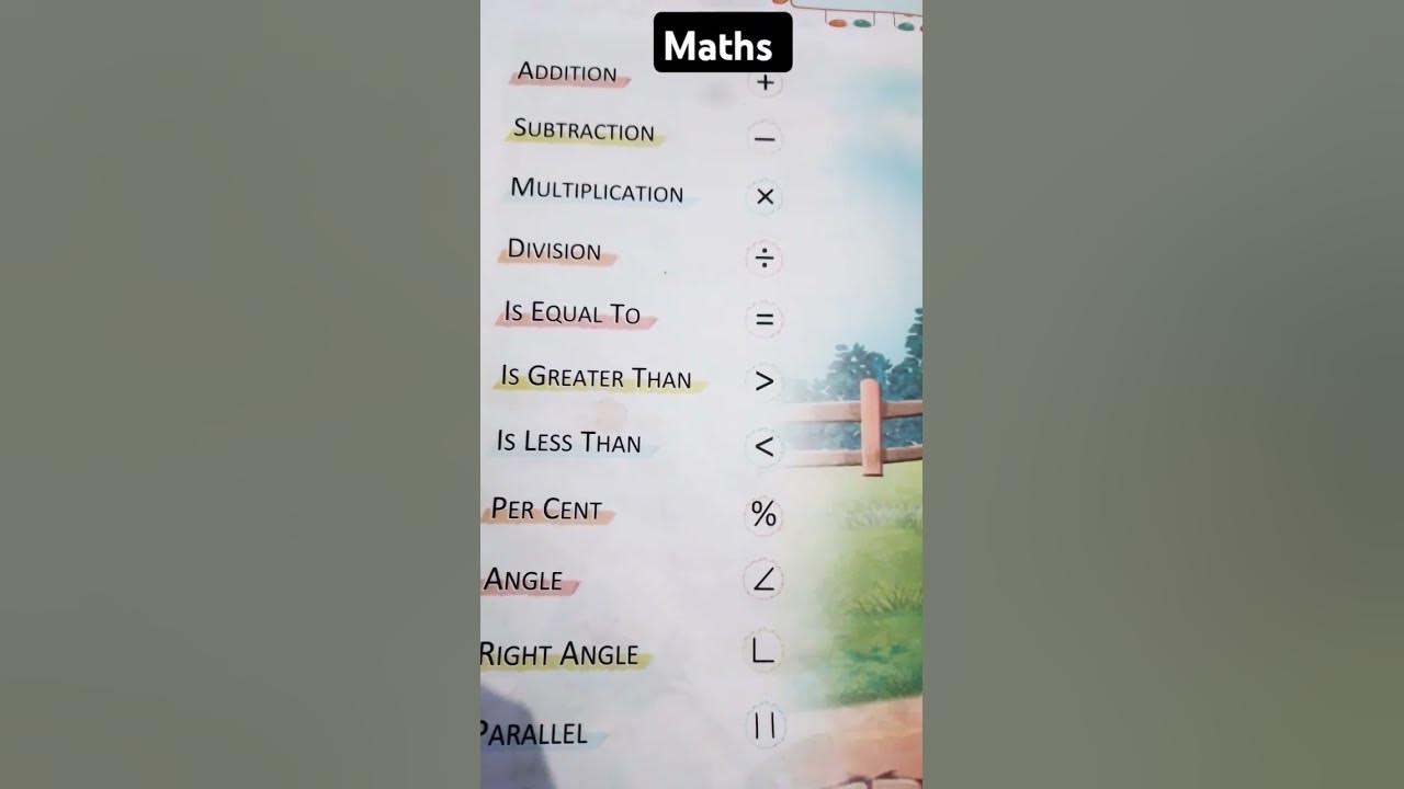 Maths Sing+ -×÷=/ - YouTube - How Do I Watch Sing 2 At Home
