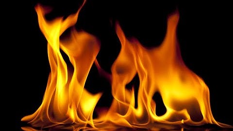 General science/Class 7/তাপ (HEAT) in Assamese medium.