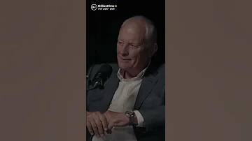 أنا لا أنهزم بودكاست تحفيز Motivation 
