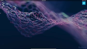 How to disable IPv6 on Linux