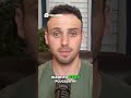 Subscribe to Talking Feds & MidasPlus for Exclusive Content! #shortsfeed #viral#goviral#america#fbi