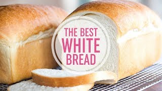 My Favorite White Bread Recipe screenshot 5
