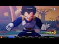 Dragon Ball Z: Kakarot Speedrun Any% NO SS + DLC 4:25:16 World Record