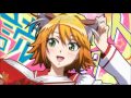 犬とハサミは使いようオープニング